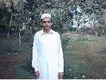 wazir bagh.JPG